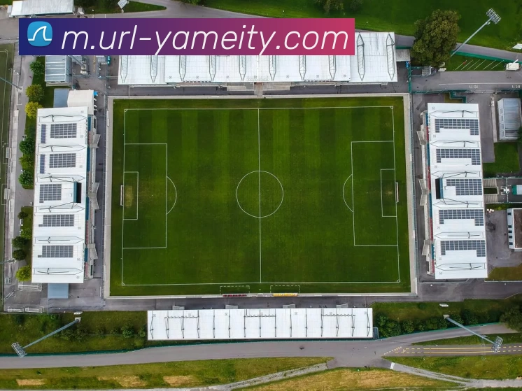 亚美体育发展历程